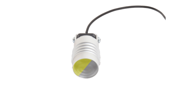 Éclairage filaire Orchid F