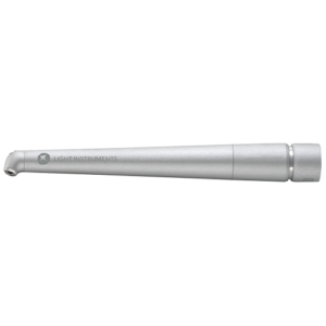 Pièce à main angulée (hand piece)