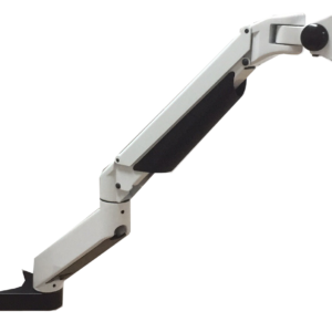 Support articulé pour moniteur VESA