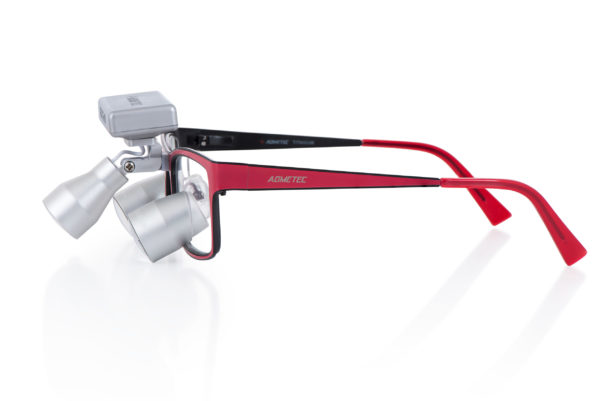 Éclairage sans fil Butterfly EVO